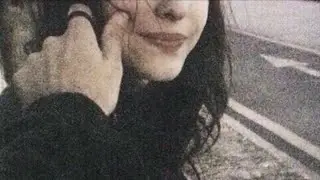 Lana Del Rey - Summertime Sadness (Türkçe Çeviri)