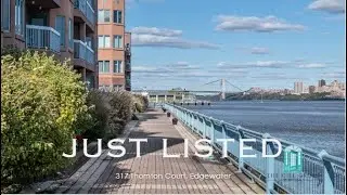 Don't Miss Out! Bright & Airy 2-Bedroom with All the Amenities You Desire!