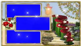 green screen video effects background animation // background green screen effects hd
