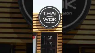 ThaiWok