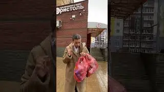 Самое главное - на месте😁