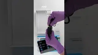Планшет HIPER M-Pad (TD10461-WB) - диагональ 10,36 дюймов/8x ядер/6ГБ/128ГБ 