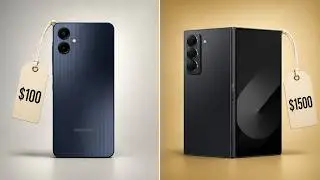 BEST Samsung Phones to Buy in 2026 (Full Guide)