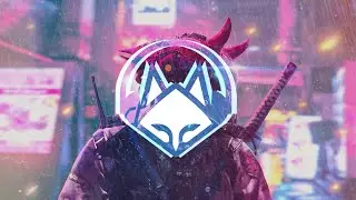 Jason Tarver - Believe in Me (Feat Hugo Russo) (Bandit Remix)