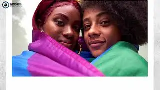 The true colours of Pride - Behind Rainbow washing