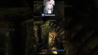 Я, конечно, ЛУЧНИК, но......... 