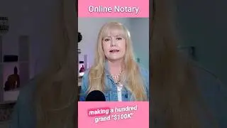 What is the Best Online Notary Platform to Start Your Online Notary Journey?