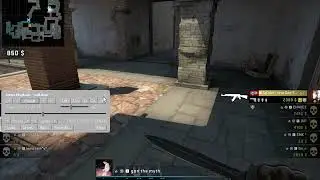 csgo 2020 05 24 17 43 27 11
