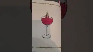 Dungeonmeister In 1 Minute Short