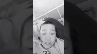 юхю
