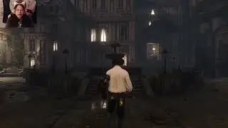 Lies of P Walkthrough (I’M BAD) | 2