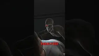 How To Survive Sleep Paralysis 😨