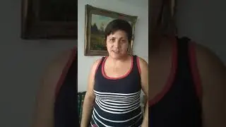 Опікунка в Німеччину. Сиделка в Германию. Хто може їхати?