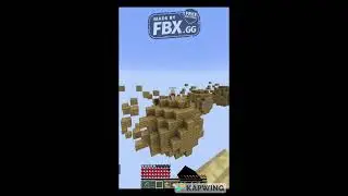 || MINECRAFT || SKYWARS || #like #subscribe #legend flame
