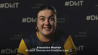Health & Physical Activity vs Sports, Exercise & Enterprise