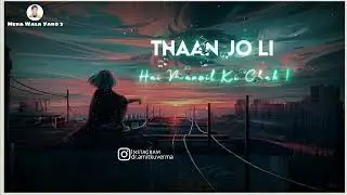 New Shayari Status | Emotional Shayari Status 2021 | New Whatsapp Shayari Status  Very Sad Yaro Amit