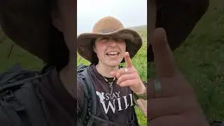 Is this your hat?!