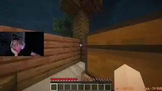 МАЙНКРАФТ СТРАШНИ ЧАТ ЧИТАЮ ВАЙБ+🤩