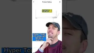 SCORE! 5 Slickdeals under $10