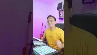 UDAH GEDE MASIH NENEN