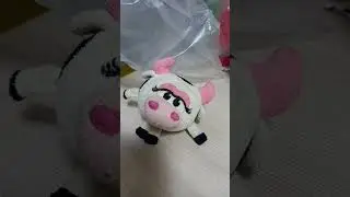 ....................ОАОАОАОАОАОАОАО