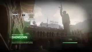 R.I.P QUAD COLLATERAL ON MWR