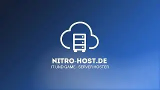 NITRO-HOST.DE -  TRAILER