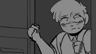 smother | mp100 animation (finale spoilers)