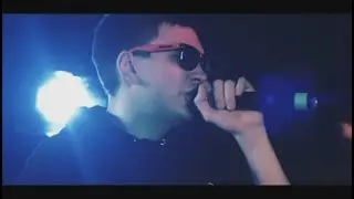 ANTIHYPE (ЗАМАЙ / СЛАВА КПСС) 3 КРУТЫХ РАУНДА ПРОТИВ 