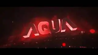 sallox & Ryan | INTRO FOR AQUA