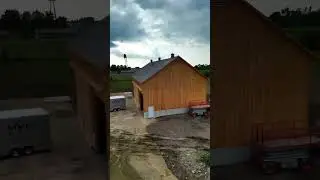 Its a really good drone shot! Greatest hits! (Crashes)😉