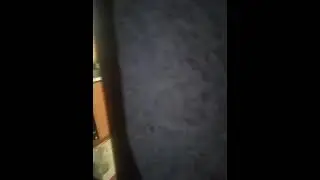 влог и я проступила и нажала на стоп простите