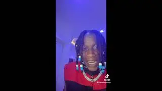 Sunkkeysnoop Skirigbo