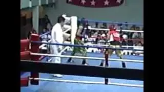 CHOQUE CHAMBI vs TORRES., FAB, AMATEUR, 17-3-12