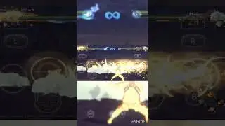 How To Burn Your Phone Naruto Storm 4 Android