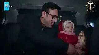 Хидоят кисми 102 бо забони точики