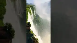 Fabulous !