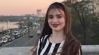 Разбила Сердце Мое Так Грустно И Печально