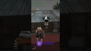 DAVIS | НЕУДАЧНЫЙ ДЕНЬ #davis #gta5rp