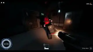 laemon and runrunhak very funny moments.. probably part 1 idk