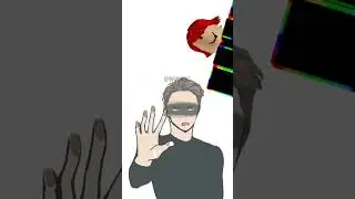 /Делал это 3 часа 😀/ #roblox #robloxtream #роблокс #robloxstream #robloxedit