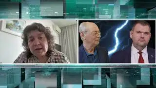 Наталия Киселова: ВАС призна регистрацията на ДПС - Пеевски - подали са първи документи по ел. път