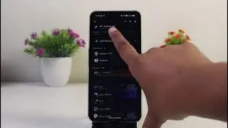 How to Fix Discord Cannot Pin Message | Step by Step Guide 2026