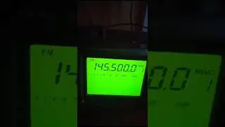 10 июля 2023 г.