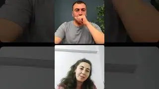 Paragrafta hızlı okuma