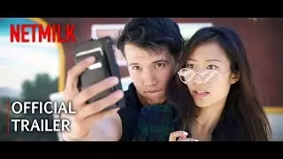 To All The Boys I've Hated Before Trailer Parody