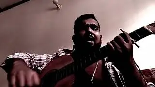 Purudu Parema Adath Yanawa | Lyrics - ( පුරුදු පාරෙම අදත් යනවා ) | Dhanuka deshapriya