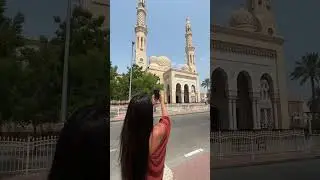Cómo tener internet en otros países súper fácil! #viajes #internet #paises