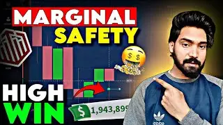 Win More Trades with Marginal Safety Strategy | Proven Way to Boost Trading Accuracy #quotex