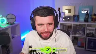 How Tommy T ALMOST Left NoPixel..